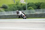 red-bull ring -ducati event 2011 75734149