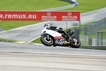 red-bull ring -ducati event 2011 75734151