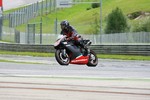 Ducati Days/Gruppe6 9769772