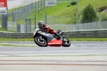 Ducati Days/Gruppe6 9769776