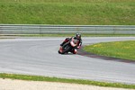 Ducati Days/Gruppe6 9769777