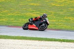 Ducati Days/Gruppe6 9769779