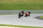 Ducati Days/Gruppe6 9769780