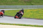 Ducati Days/Gruppe6 9769782