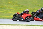 Ducati Days/Gruppe6 9769783