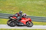 Ducati Days/Gruppe6 9769784