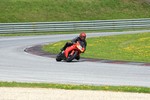 Ducati Days/Gruppe6 9769785