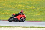 Ducati Days/Gruppe6 9769786