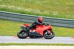 Ducati Days/Gruppe6 9769787