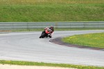 Ducati Days/Gruppe6 9769788