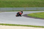 Ducati Days/Gruppe6 9769789