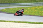 Ducati Days/Gruppe6 9769790