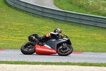 Ducati Days/Gruppe6 9769791