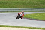 Ducati Days/Gruppe6 9769793