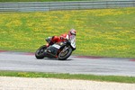 Ducati Days/Gruppe6 9769794