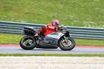 Ducati Days/Gruppe6 9769795