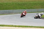 Ducati Days/Gruppe6 9769796