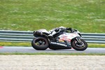 Ducati Days/Gruppe6 9769797