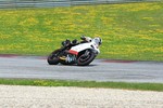 red-bull ring -ducati event 2011 75734153