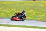 Ducati Days/Gruppe6 9769805