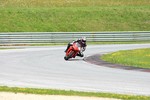 Ducati Days/Gruppe6 9769806