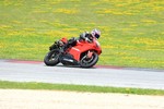 Ducati Days/Gruppe6 9769807