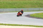 Ducati Days/Gruppe6 9769809