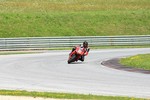 Ducati Days/Gruppe6 9769811