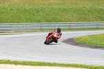 Ducati Days/Gruppe6 9769812