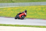 Ducati Days/Gruppe6 9769813