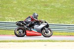 Ducati Days/Gruppe6 9769815