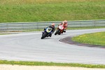 Ducati Days/Gruppe6 9769816