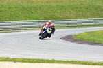 Ducati Days/Gruppe6 9769817