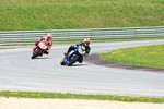 Ducati Days/Gruppe6 9769818