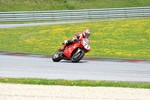 Ducati Days/Gruppe6 9769819