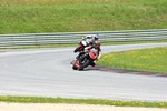 Ducati Days/Gruppe6 9769820