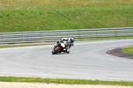 Ducati Days/Gruppe6 9769821