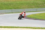 Ducati Days/Gruppe6 9769825