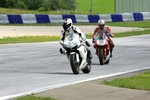 Ducati Days/Gruppe8 9769832