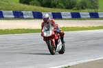 Ducati Days/Gruppe8 9769833