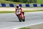 Ducati Days/Gruppe8 9769834