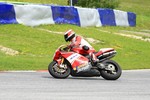 Ducati Days/Gruppe8 9769835