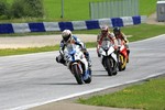 Ducati Days/Gruppe8 9769840