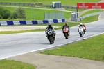 Ducati Days/Gruppe8 9769842