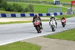 Ducati Days/Gruppe8 9769843