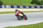 Ducati Days/Gruppe8 9769845