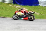 Ducati Days/Gruppe8 9769846