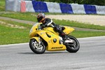 Ducati Days/Gruppe8 9769850