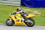 Ducati Days/Gruppe8 9769851