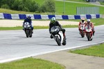 Ducati Days/Gruppe8 9769869